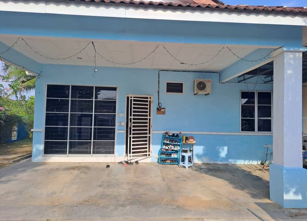 6201561467367580864