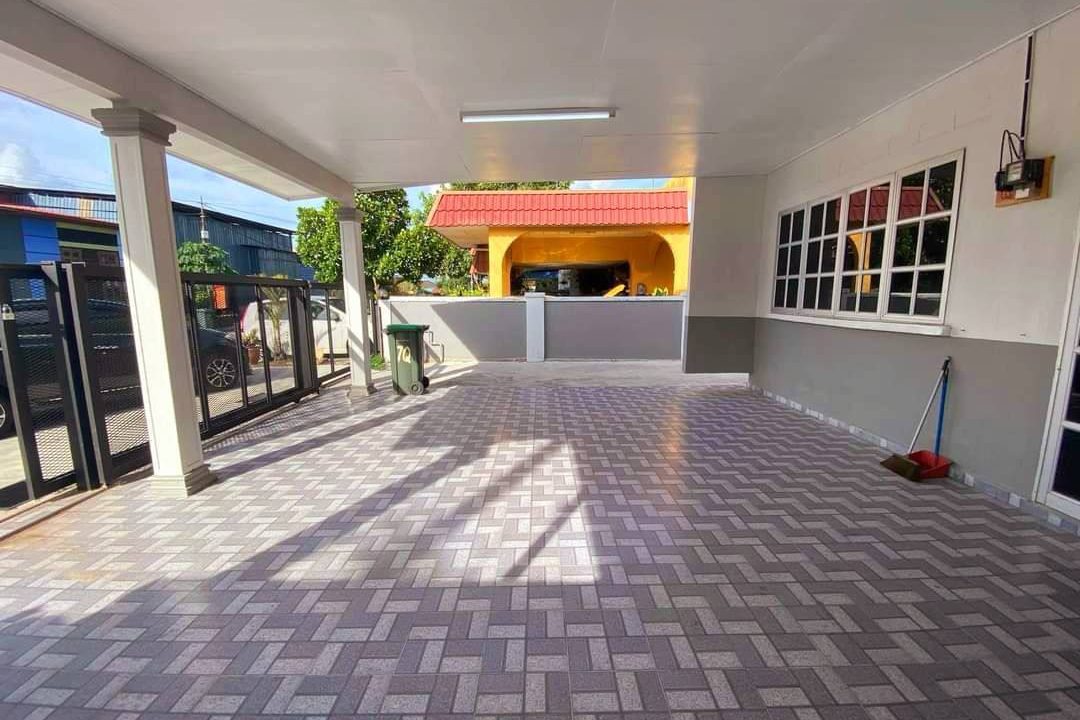 6206161909917532889