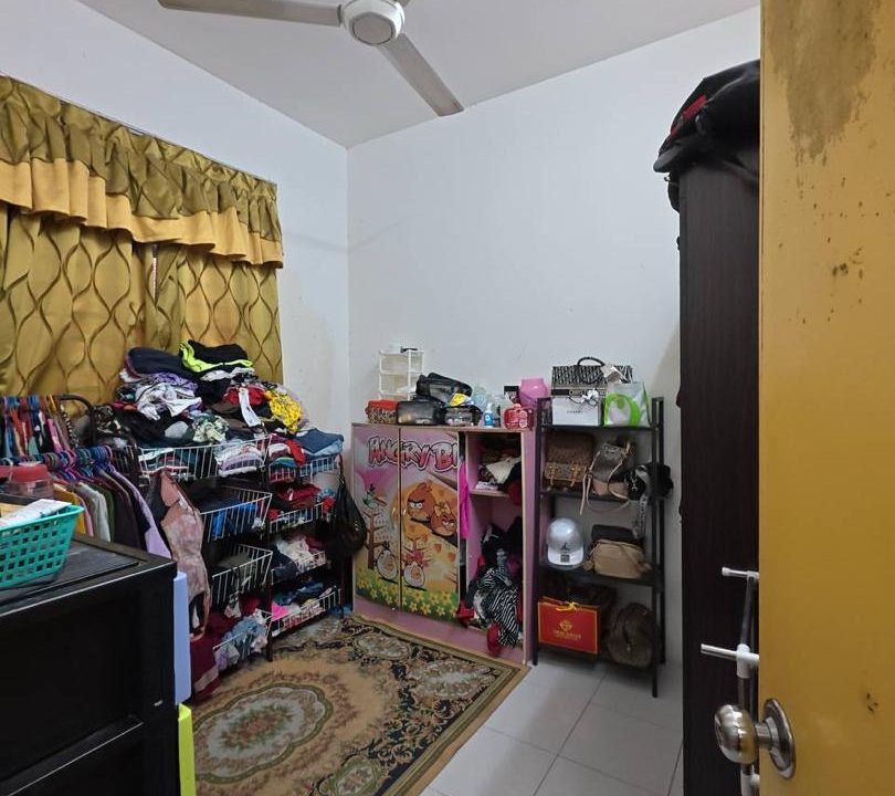 ad53ba55-5d46-4960-af8e-1d3addafd801